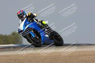 media/Sep-09-2023-Pacific Track Time (Sat) [[fbcde68839]]/C Group/1140am (Outside Grapevine)/